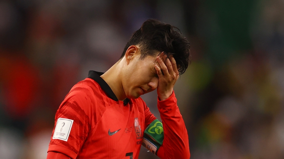 2022-11-28t151120z_587528796_up1eibs166uwz_rtrmadp_3_soccer-worldcup-kor-gha-report.jpg