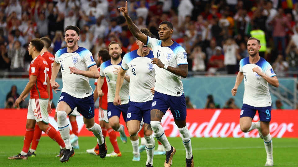2022-11-29t201453z_1880553029_up1eibt1k8rb0_rtrmadp_3_soccer-worldcup-wal-eng-report.jpg