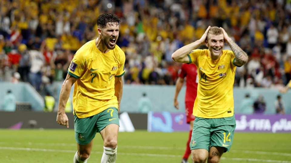 2022-11-30T162306Z_1548468930_UP1EIBU19IFIZ_RTRMADP_3_SOCCER-WORLDCUP-AUS-DNK-REPORT.JPG