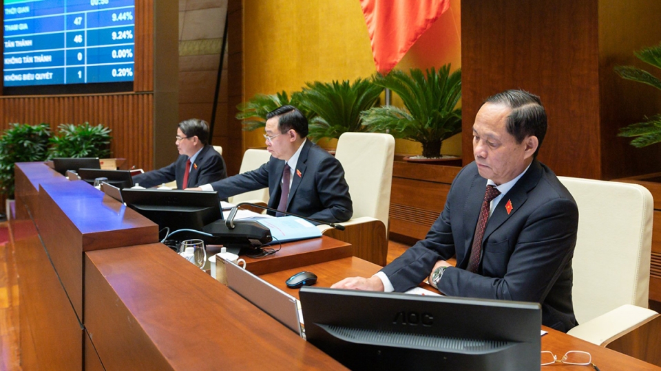 Bieu quyet KTXH2023.jpg