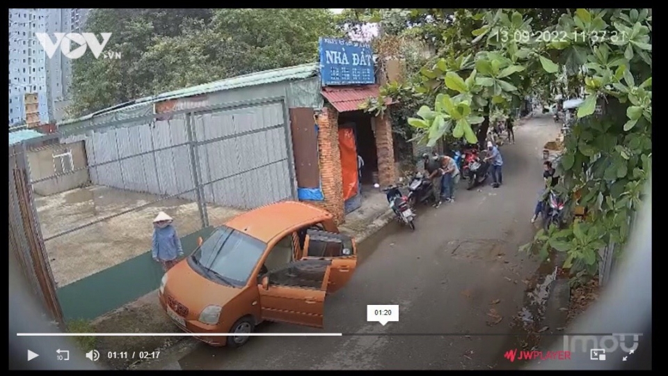 Clip.jpg