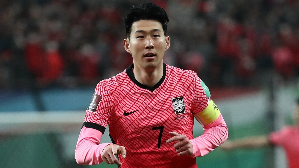 Dự đoán World Cup 2022.jpg