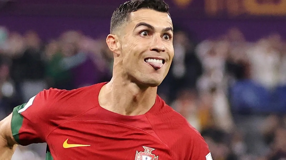 Link xem trực tiếp Bồ Đào Nha vs Uruguay lúc 02h hôm nay 29-11.jpg