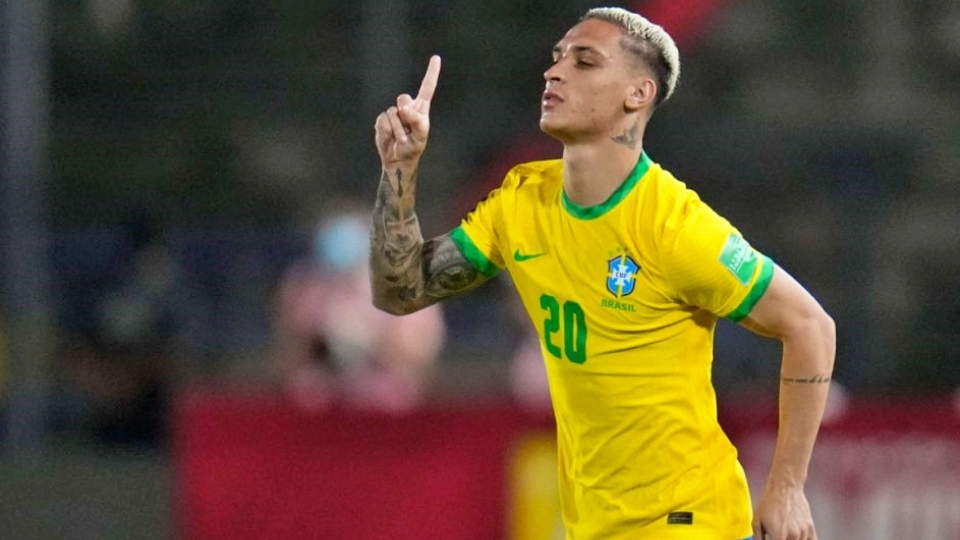 Link xem trực tiếp Brazil vs Thụy Sĩ lúc 23h hôm nay 28 thang 11.jpg
