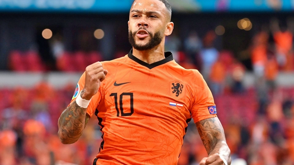 Link xem trực tiếp Hà Lan vs Ecuador bảng A World Cup 2022.jpg