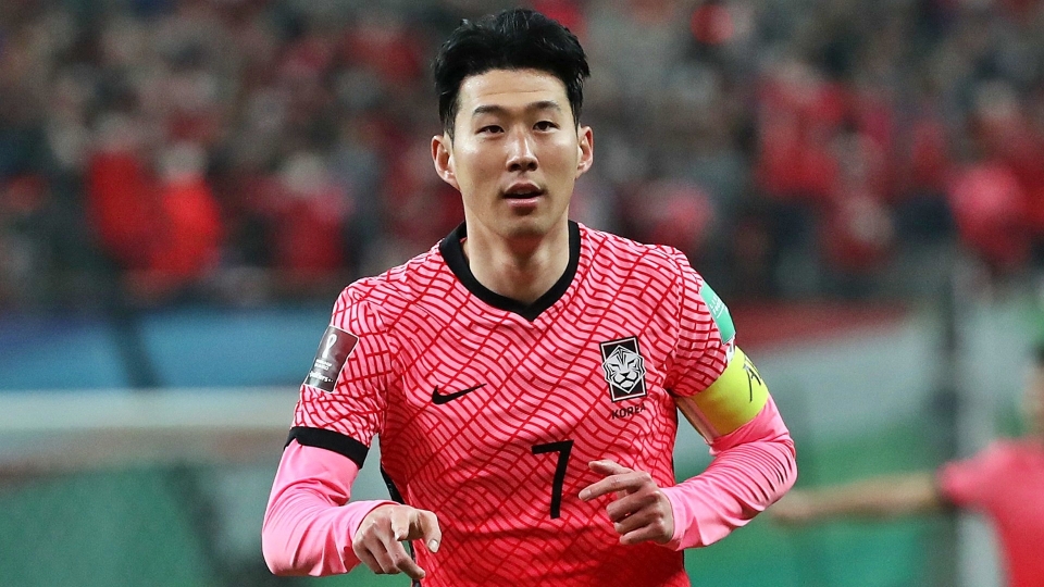 Link xem trực tiếp Hàn Quốc vs Ghana lúc 20h hôm nay .jpg