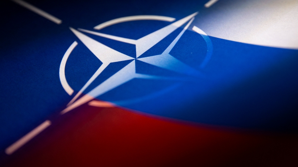 Nga NATO.jpg