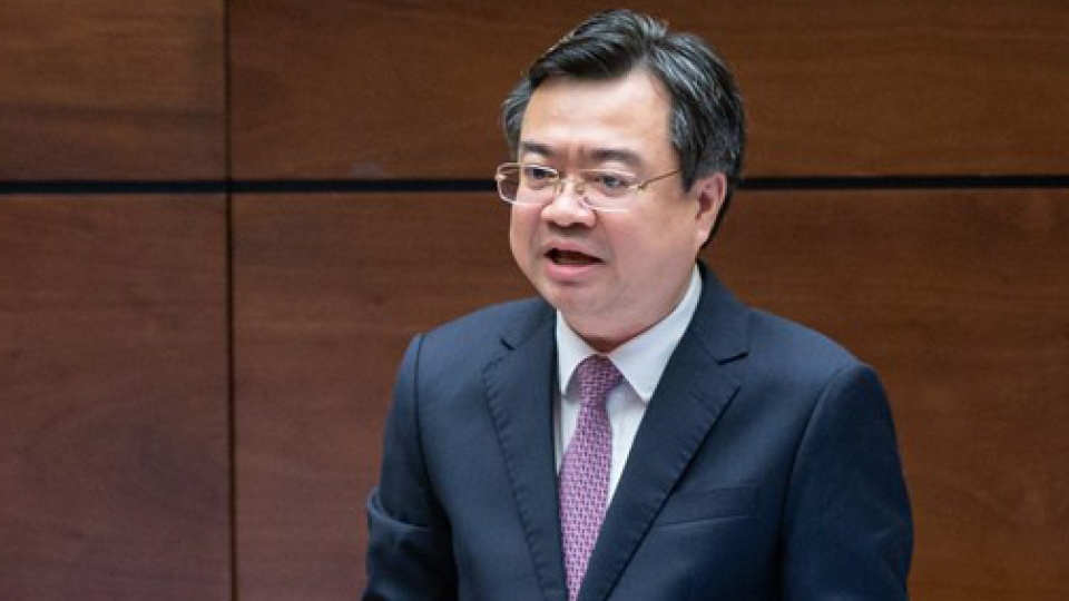 Nguyen Thanh nghi.jpg