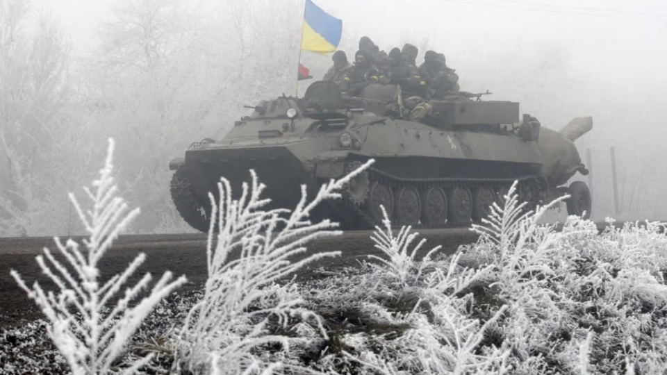 Những câu hỏi đặt ra khi xung đột ở Ukraine bước vào mùa đông.jpeg