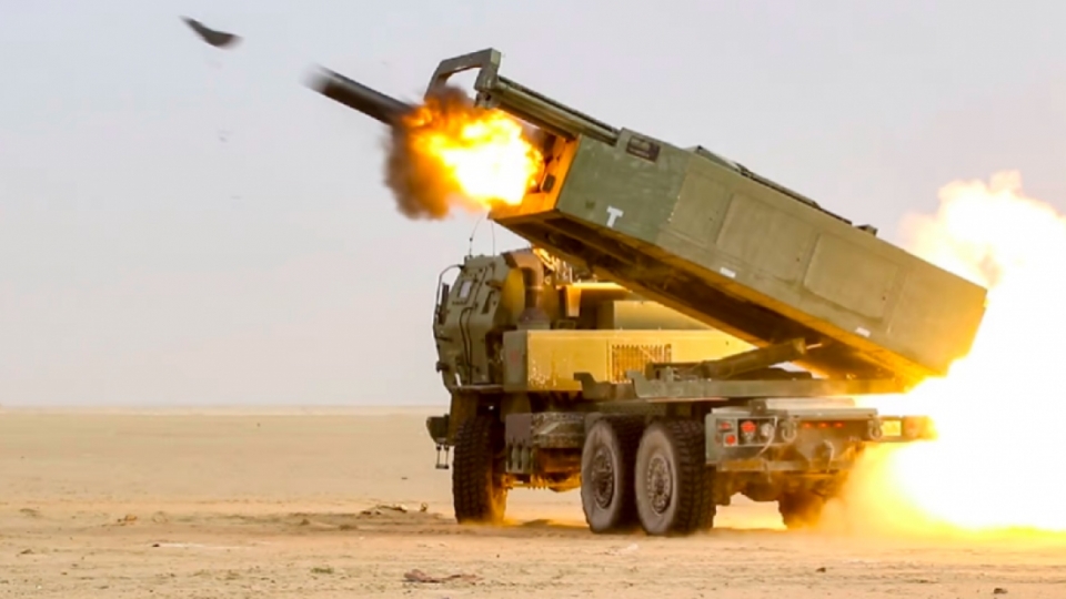 Phòng không Nga bắn rơi trực thăng của Ukraine, đánh chặn tên lửa HIMARS.jpg
