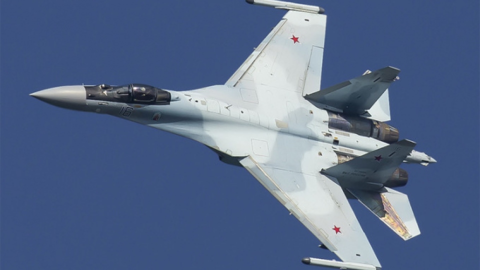 Su-35S-1-6263-1584579865-4859-1640251670.jpg