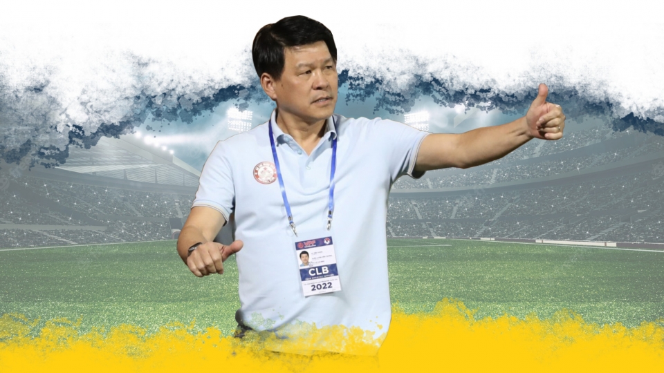 Vu Tien Thanh.jpg