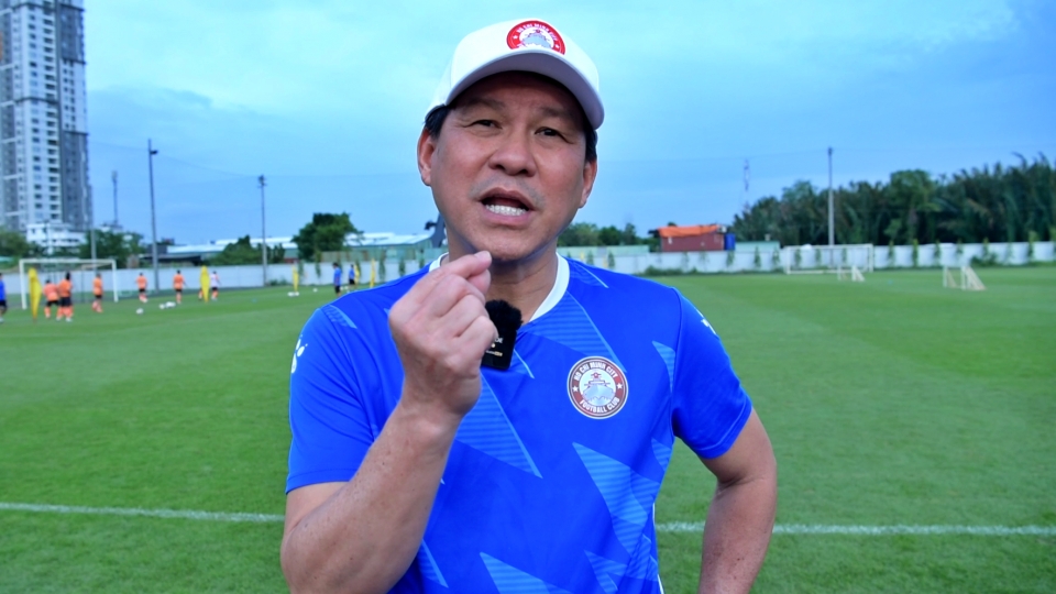Vu Tien Thanh.png