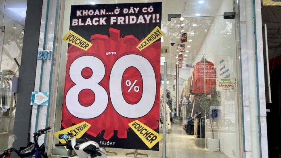 a black friday 5.jpg