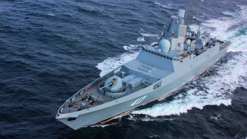 admiral-gorshkov-1.jpg