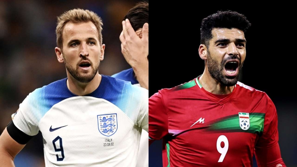 anh iran world cup 2022.jpg