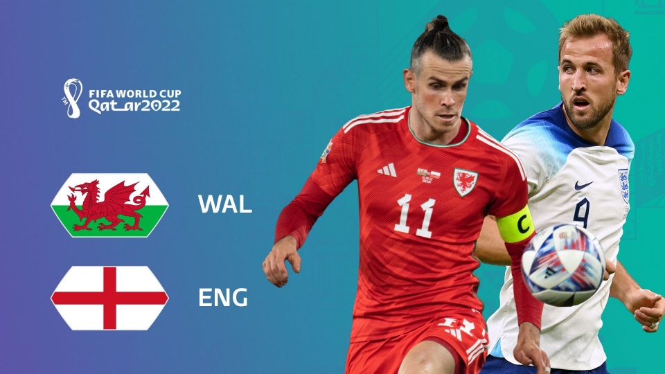 anh-vs-xu-wales.jpg