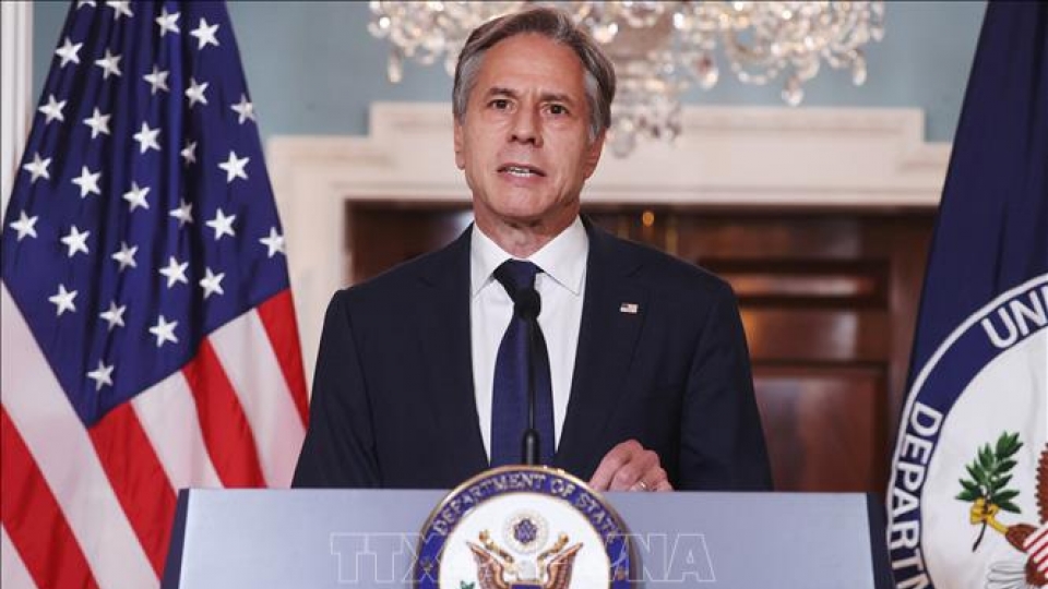 antony-blinken-181022.jpg