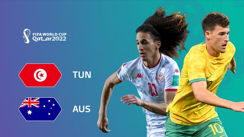 australia-vs-tunisia.jpg