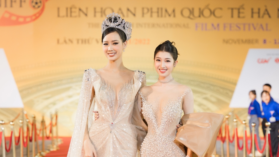 bao_ngoc_phuong_nhi1.jpg