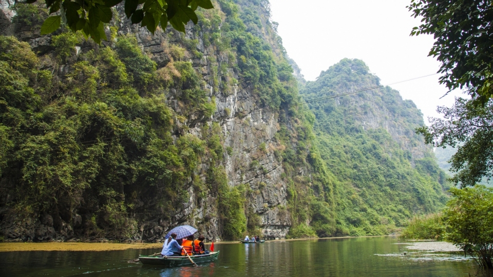 binh_binh.jpg