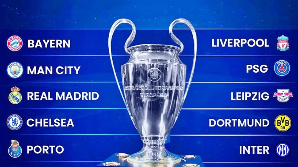 boc_tham_champions_league_2022-2023.jpg