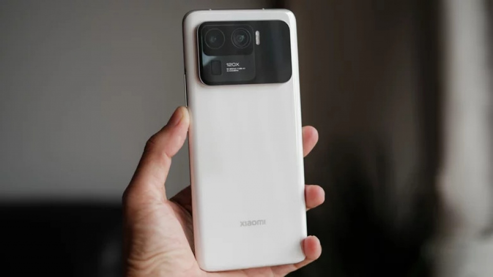 
        Top 5 chiếc điện thoại Xiaomi cho trải nghiệm tốt nhất và tệ nhất
                              