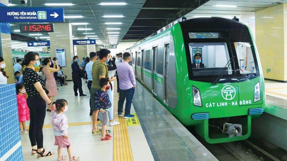 cl16.jpg