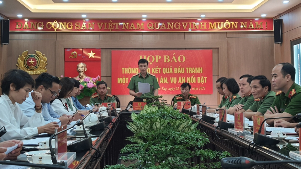cong_an_tinh_2.jpg