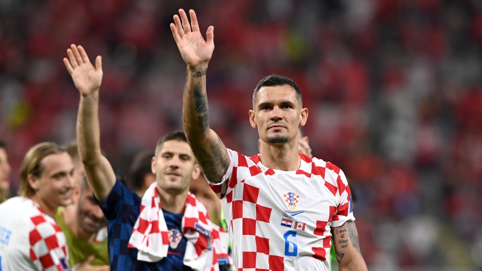 croatia_0.jpg