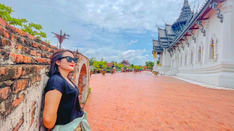 du-lich-thai-lan.jpg