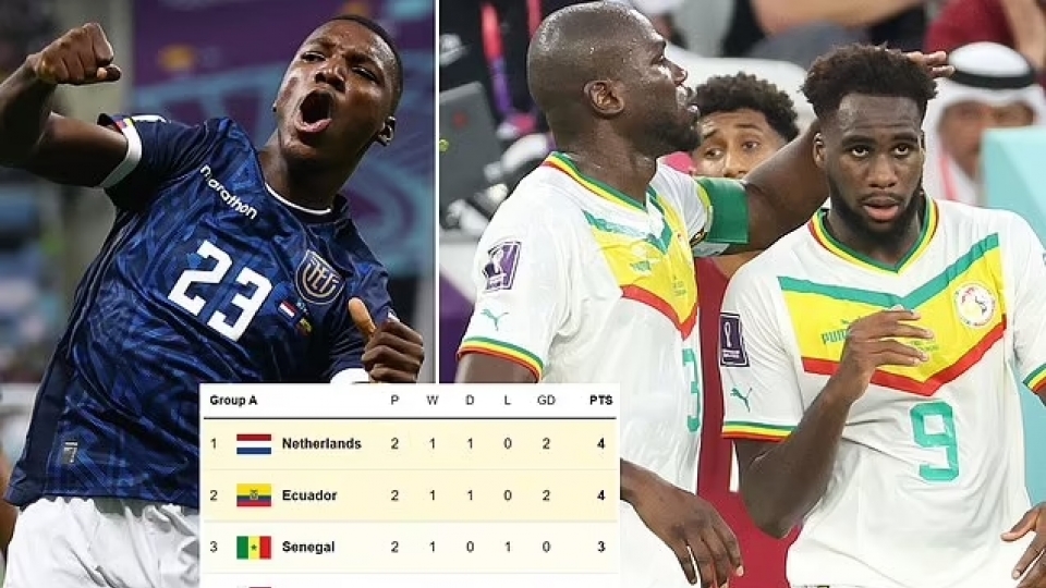 ecuador-vs-senegal.jpg