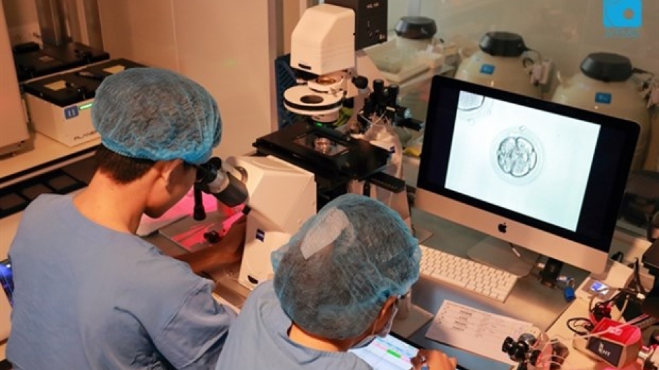free_ivf_treatment_programme_to_help_infertile_couples_in_poverty.jpg