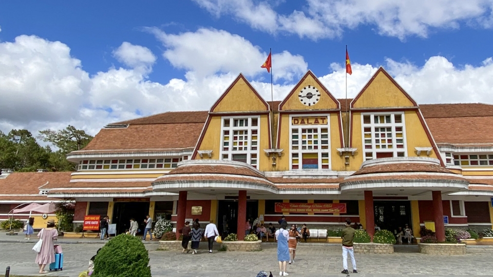 ga-da-lat-2021.jpg