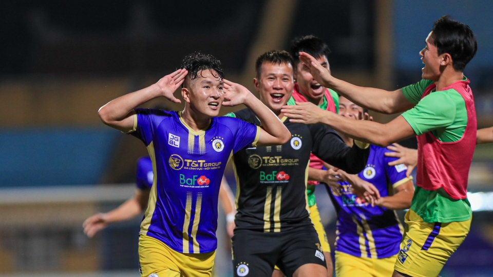 ha noi fc vs binh dinh_2.jpg