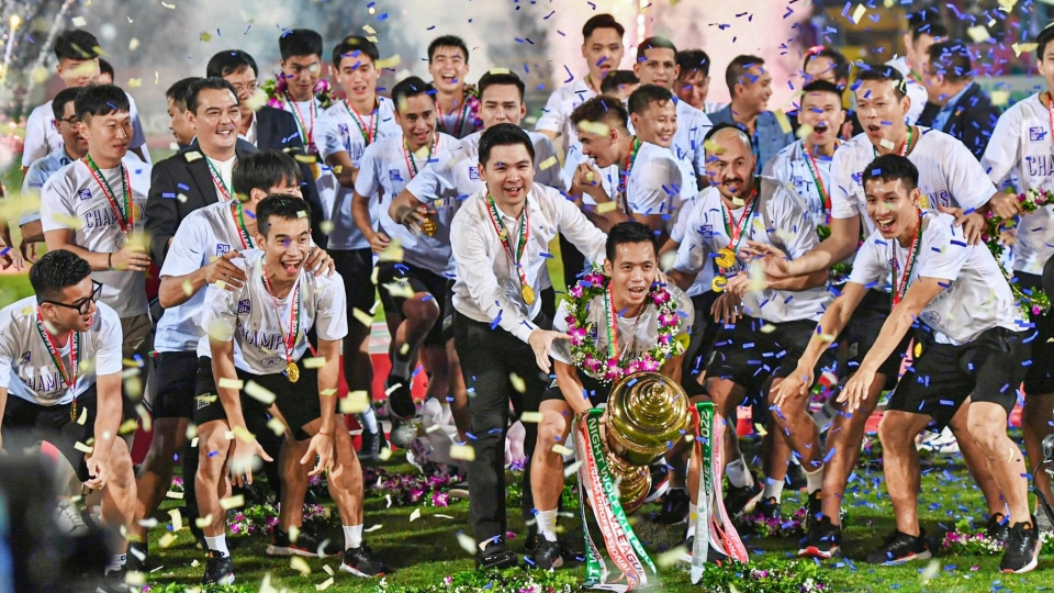 ha noi fc vs hagl.jpg
