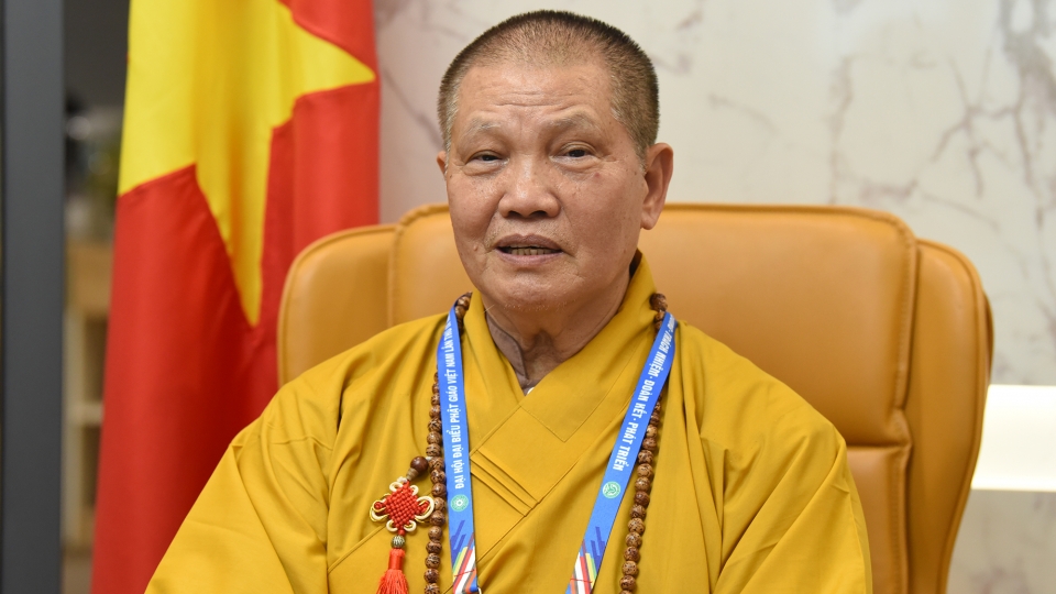 hoa thuong 4 (1).jpg