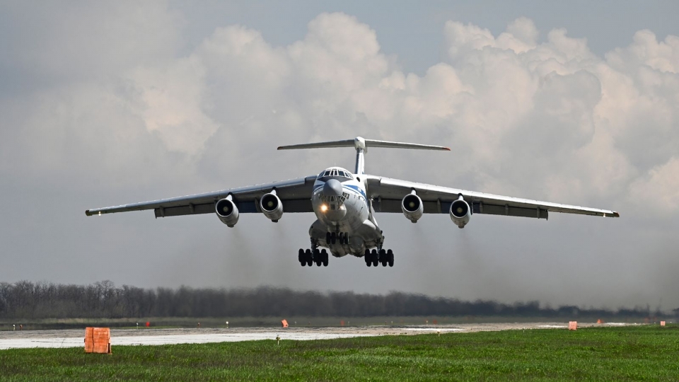 il-76_nga.jpg