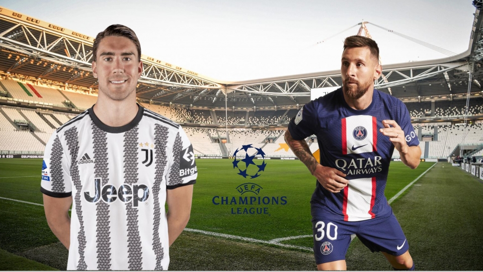juve_vs_psg_12_-_copy.jpg