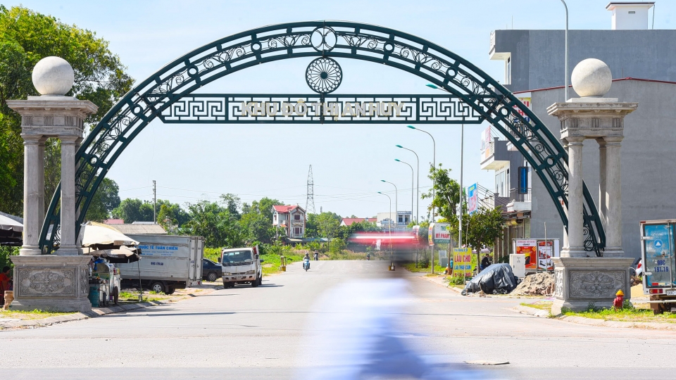 kdt_an_huy_bac_giang_12.jpg