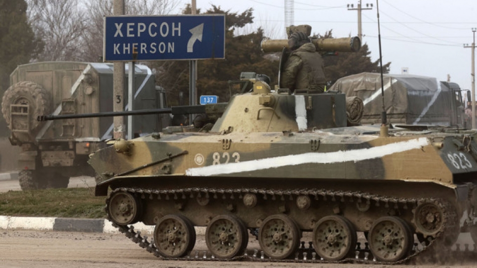 kherson-tass-6370-1646279876-5464-1647166923.jpg