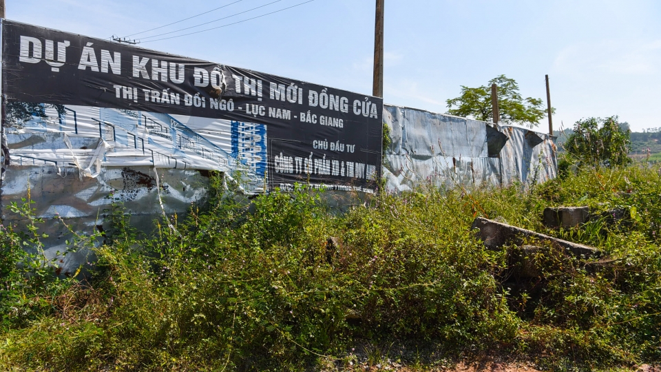 khu_do_thi_moi_dong_cua_10.jpg