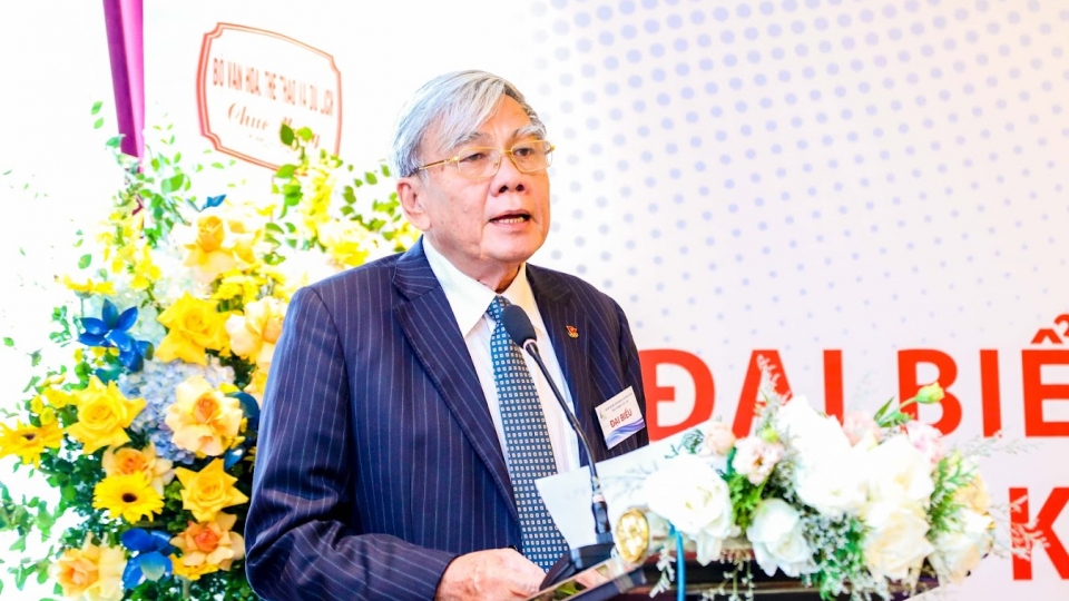 lam quang thanh.jpg