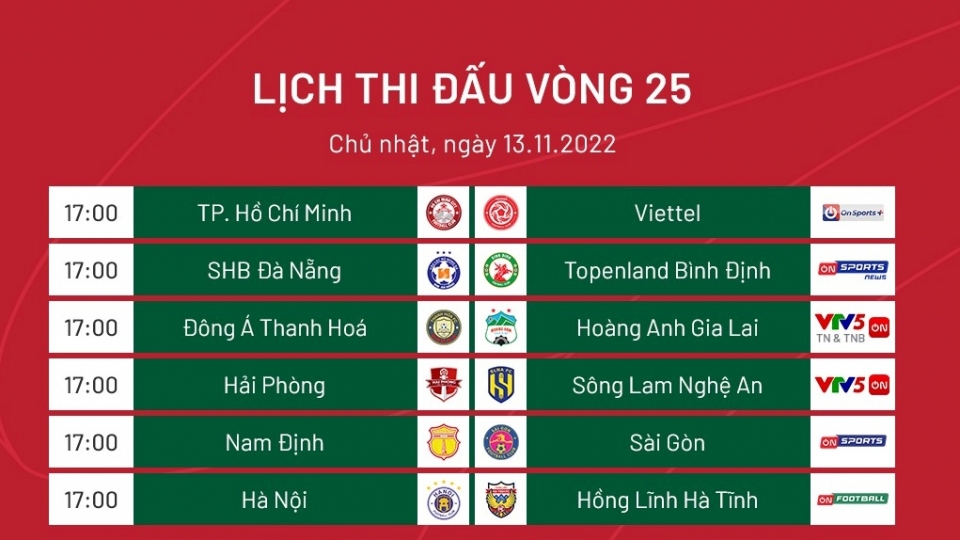 lich vong25.jpg