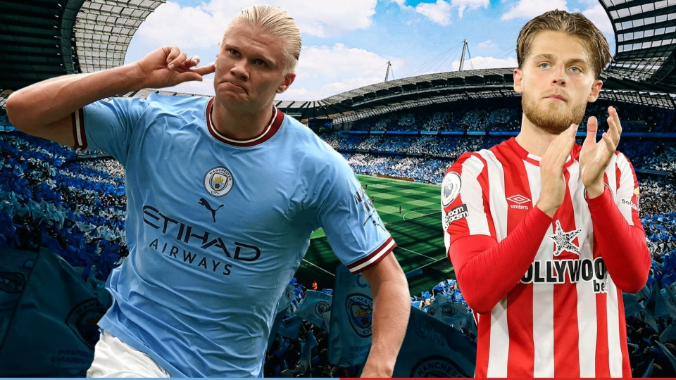 man_city_vs_brentford.png