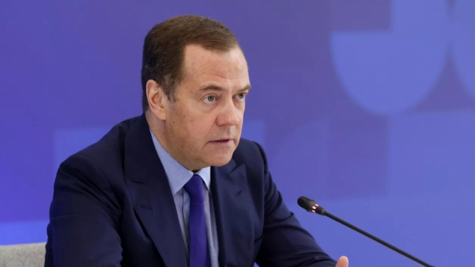 medvedev.jpg