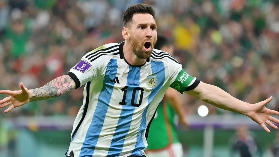 messi.jpg