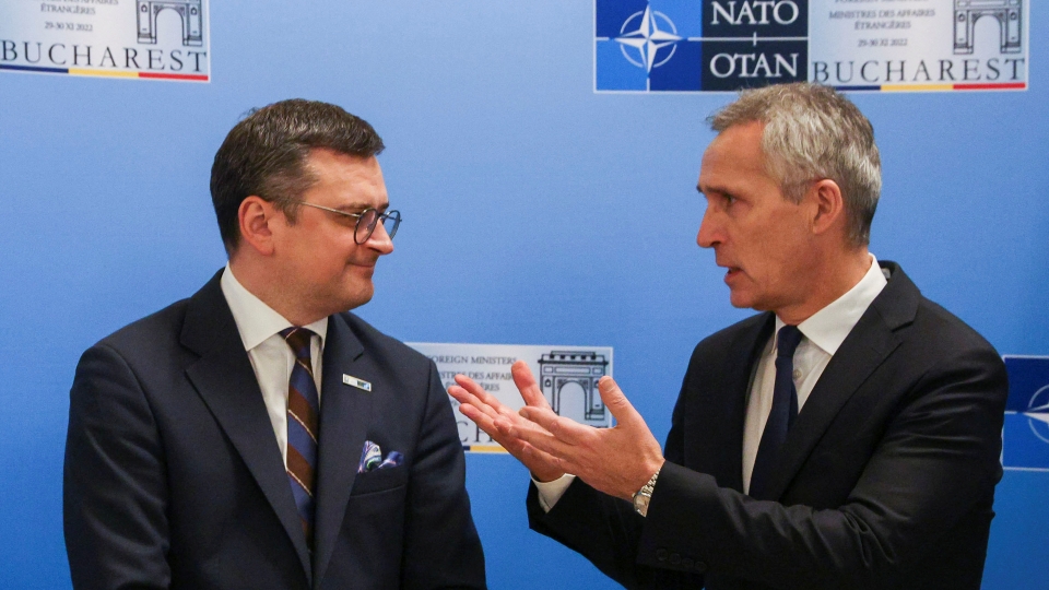 nato ukraine.JPG