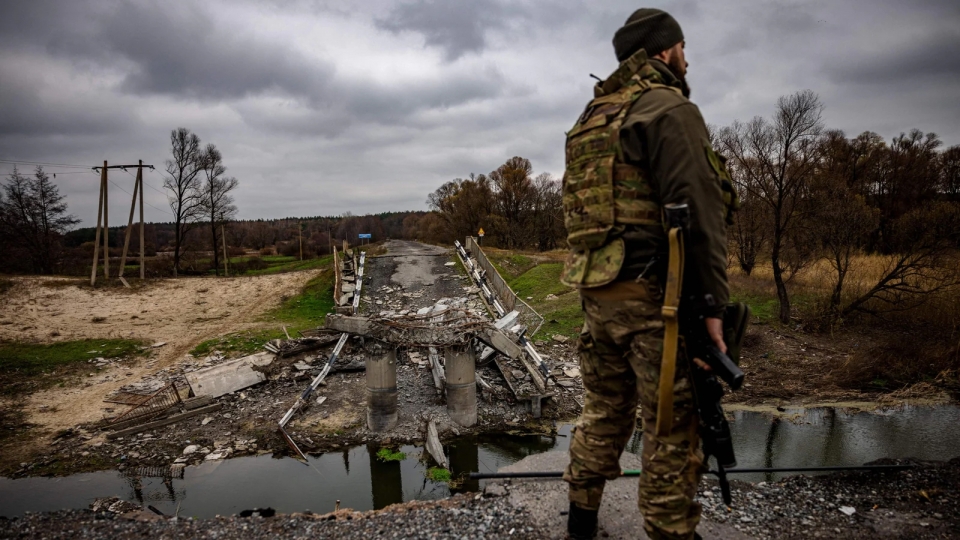 nga ukraine.jpg