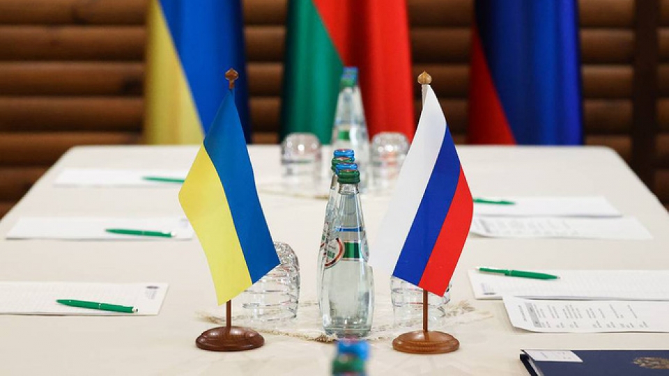 nga-ukraine-hoadam2-16463477523031252691500.jpg